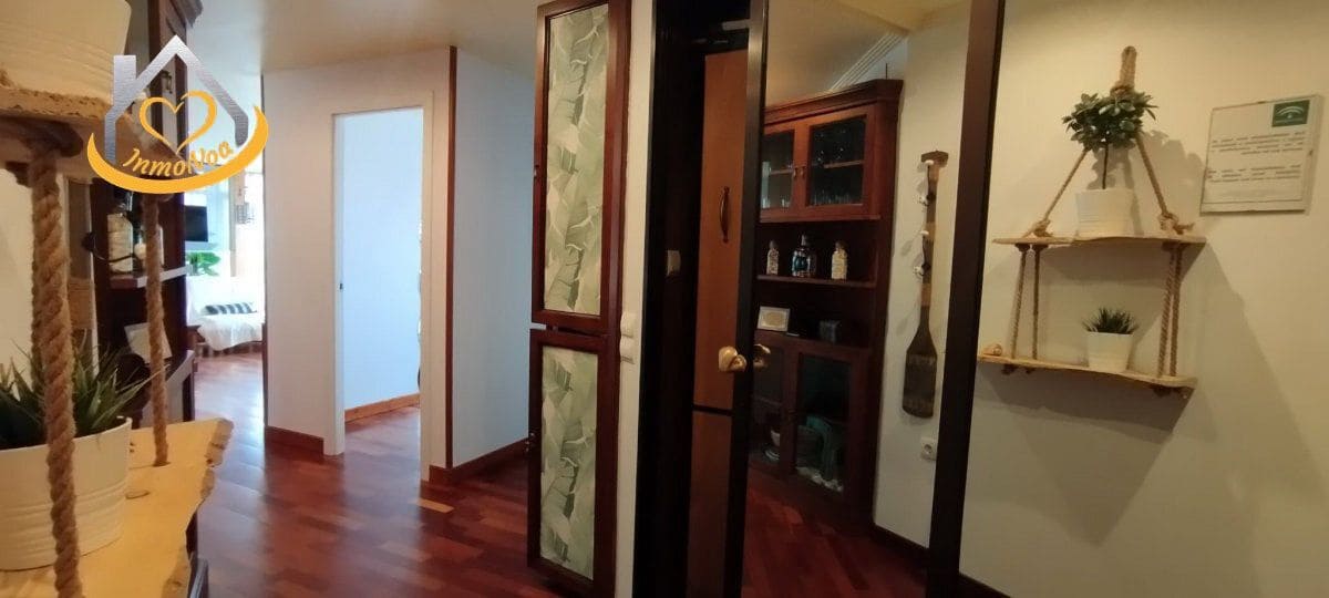 2 camera da letto Appartamento in vendita in El Rompido - 195.000 € (Rif: 9383357)