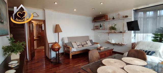 2 camera da letto Appartamento in vendita in El Rompido, Cartaya - 195.000 € (Rif: 9383357)