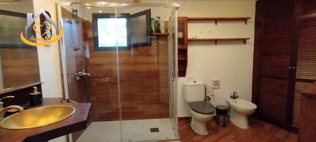 2 camera da letto Appartamento in vendita in El Rompido, Cartaya - 195.000 € (Rif: 9383357)