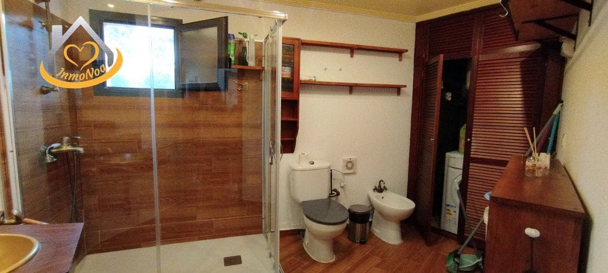 2 camera da letto Appartamento in vendita in El Rompido - 195.000 € (Rif: 9383357)