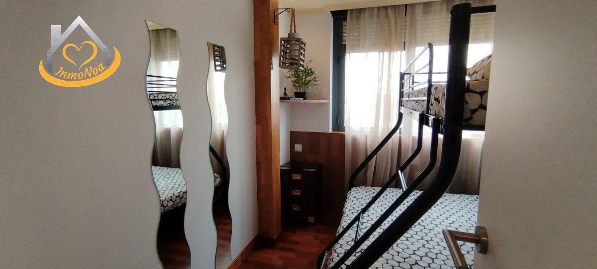2 camera da letto Appartamento in vendita in El Rompido - 195.000 € (Rif: 9383357)