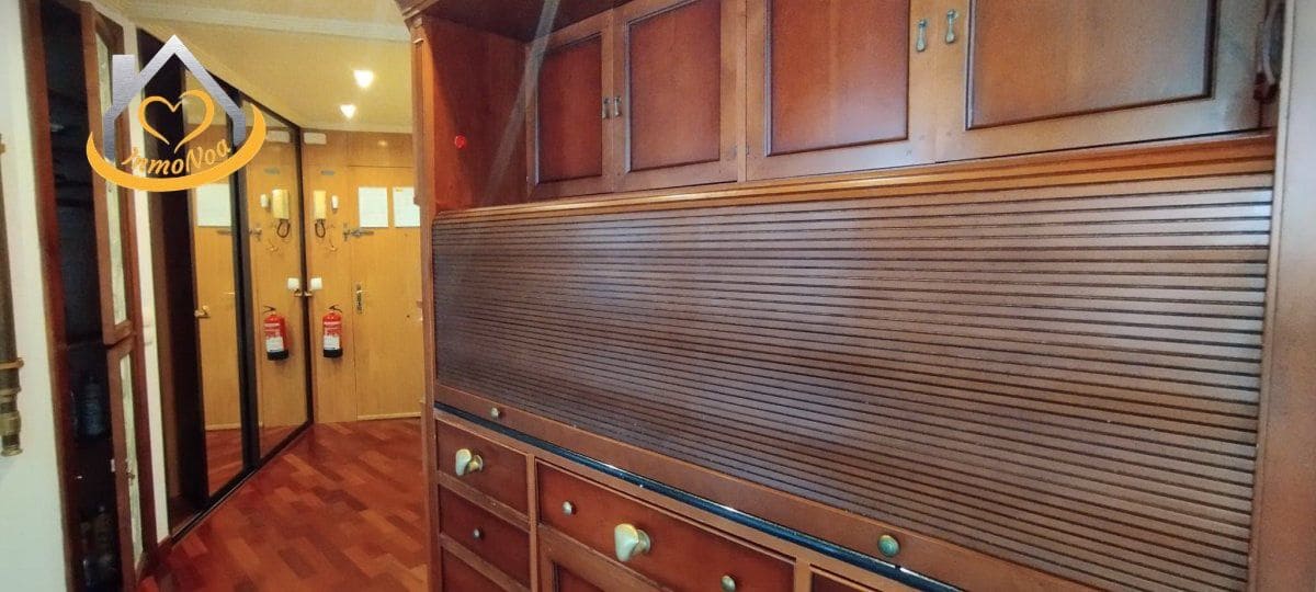 2 camera da letto Appartamento in vendita in El Rompido - 195.000 € (Rif: 9383357)