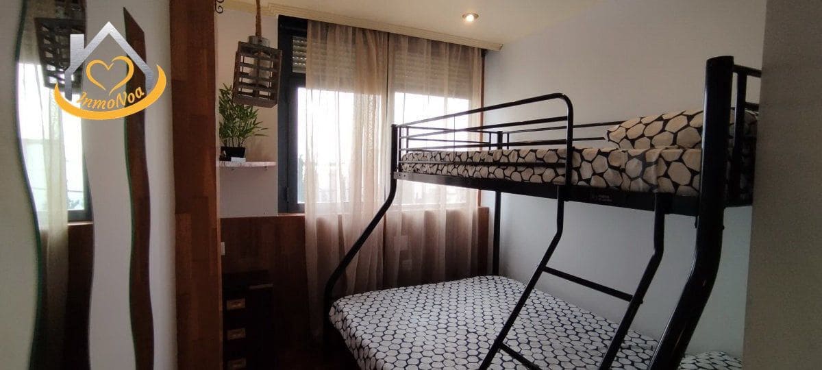 2 camera da letto Appartamento in vendita in El Rompido - 195.000 € (Rif: 9383357)