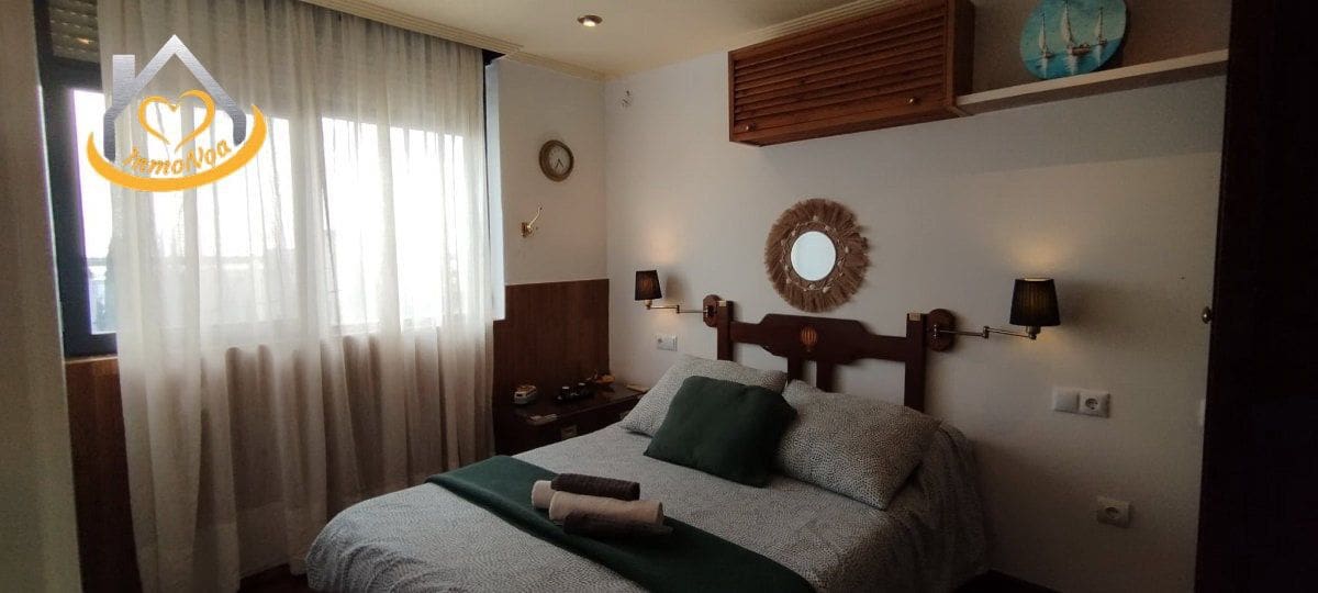 2 camera da letto Appartamento in vendita in El Rompido - 195.000 € (Rif: 9383357)