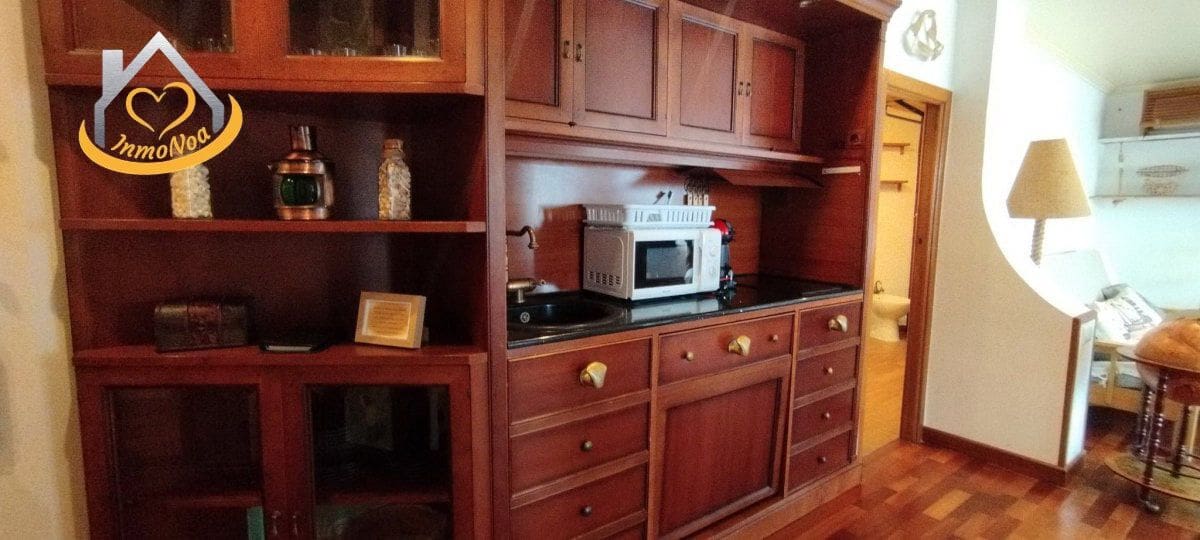 2 camera da letto Appartamento in vendita in El Rompido - 195.000 € (Rif: 9383357)