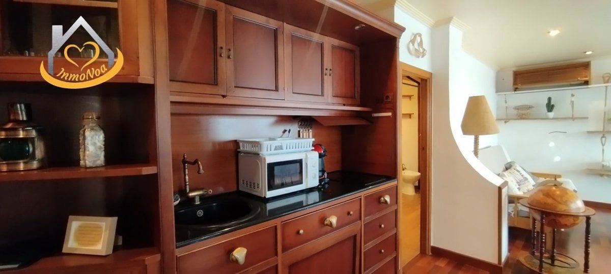 2 camera da letto Appartamento in vendita in El Rompido - 195.000 € (Rif: 9383357)