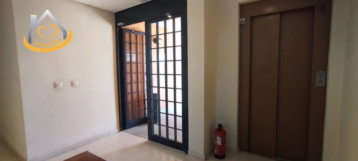 2 camera da letto Appartamento in vendita in El Rompido - 195.000 € (Rif: 9383357)