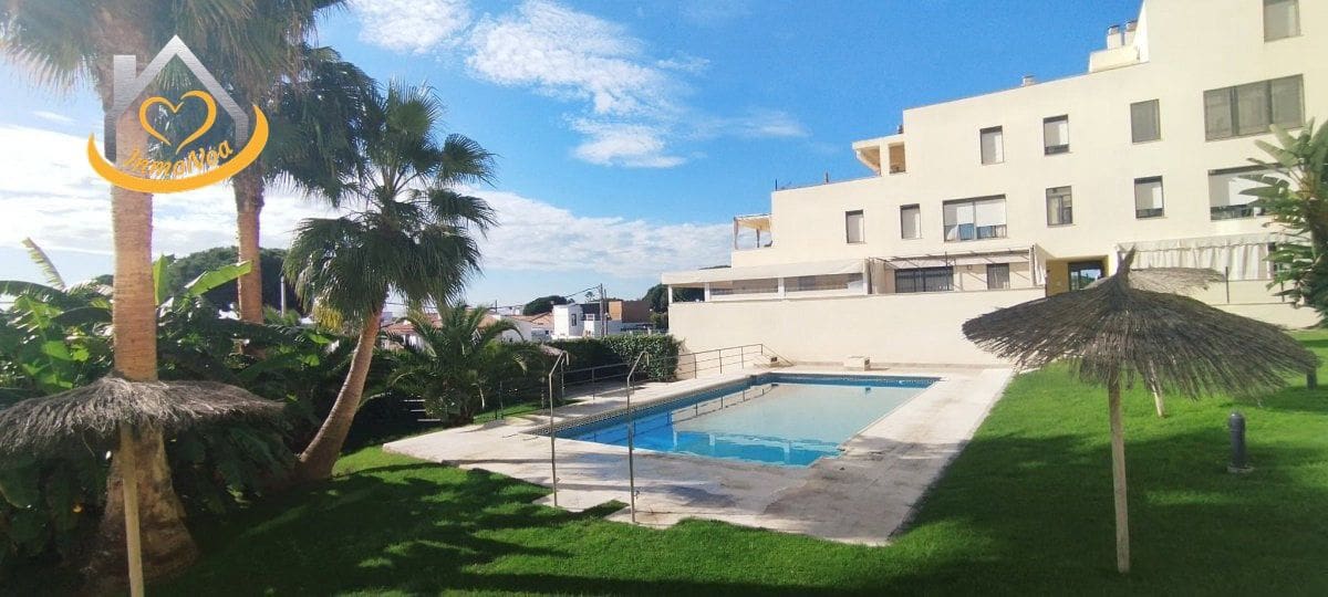 2 camera da letto Appartamento in vendita in El Rompido - 195.000 € (Rif: 9383357)