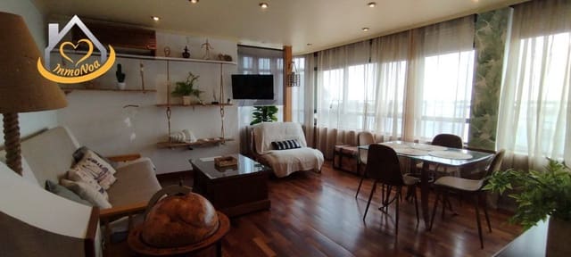 2 camera da letto Appartamento in vendita in El Rompido, Cartaya - 195.000 € (Rif: 9383357)