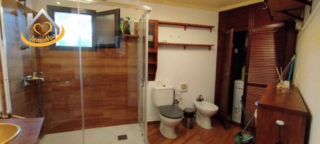 2 camera da letto Appartamento in vendita in El Rompido, Cartaya - 195.000 € (Rif: 9383357)