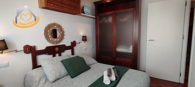 2 camera da letto Appartamento in vendita in El Rompido, Cartaya - 195.000 € (Rif: 9383357)