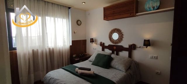 2 camera da letto Appartamento in vendita in El Rompido, Cartaya - 195.000 € (Rif: 9383357)