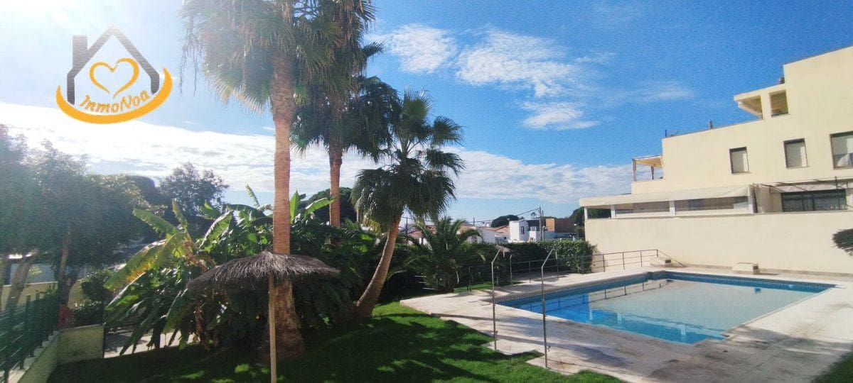 2 camera da letto Appartamento in vendita in El Rompido - 195.000 € (Rif: 9383357)