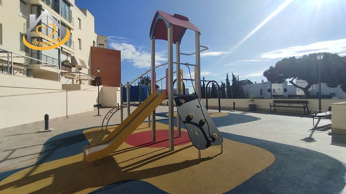 2 camera da letto Appartamento in vendita in El Rompido - 195.000 € (Rif: 9383357)