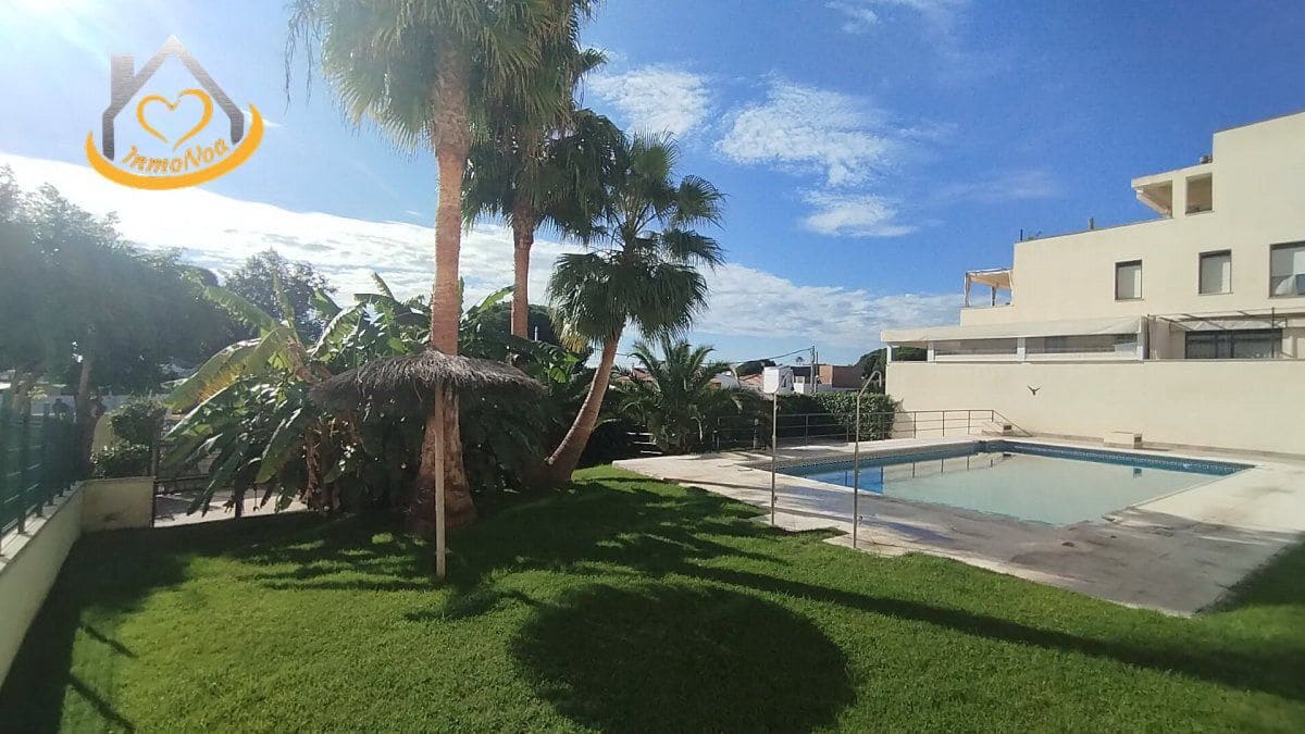 2 camera da letto Appartamento in vendita in El Rompido - 195.000 € (Rif: 9383357)