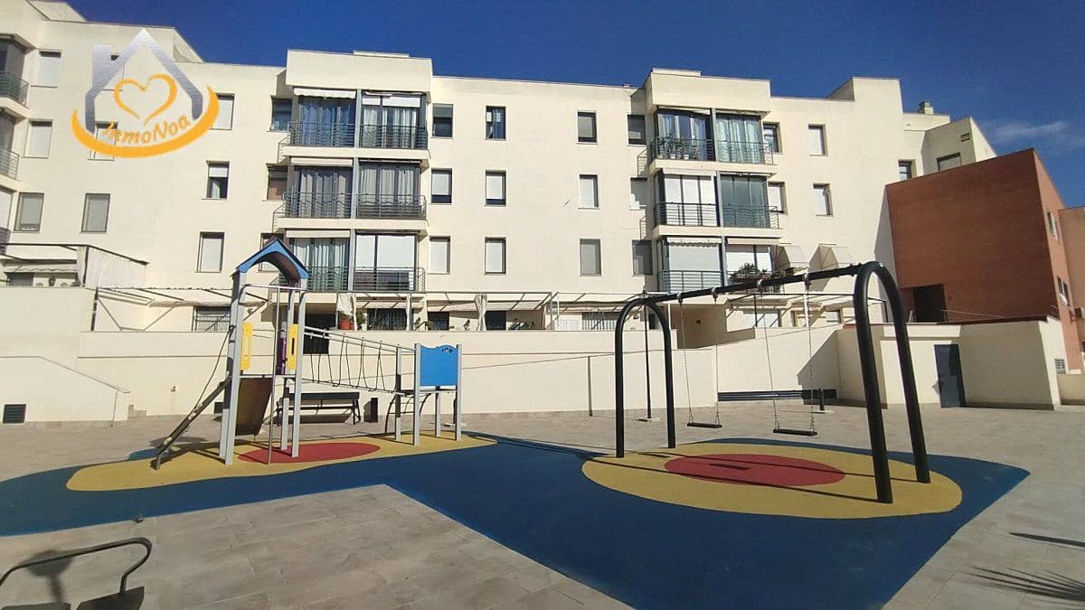 2 camera da letto Appartamento in vendita in El Rompido - 195.000 € (Rif: 9383357)