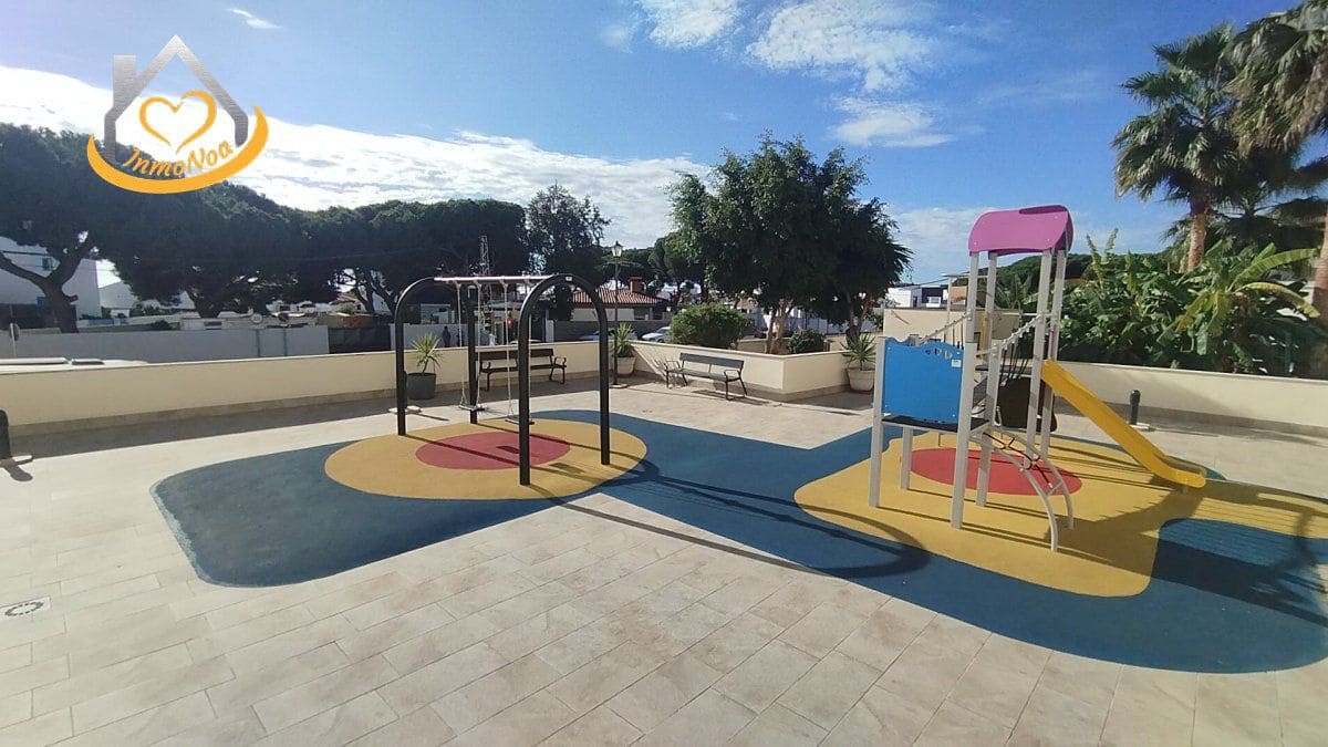 2 camera da letto Appartamento in vendita in El Rompido - 195.000 € (Rif: 9383357)