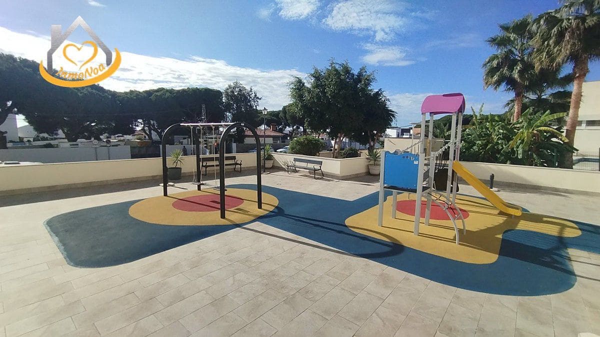 2 camera da letto Appartamento in vendita in El Rompido - 195.000 € (Rif: 9383357)