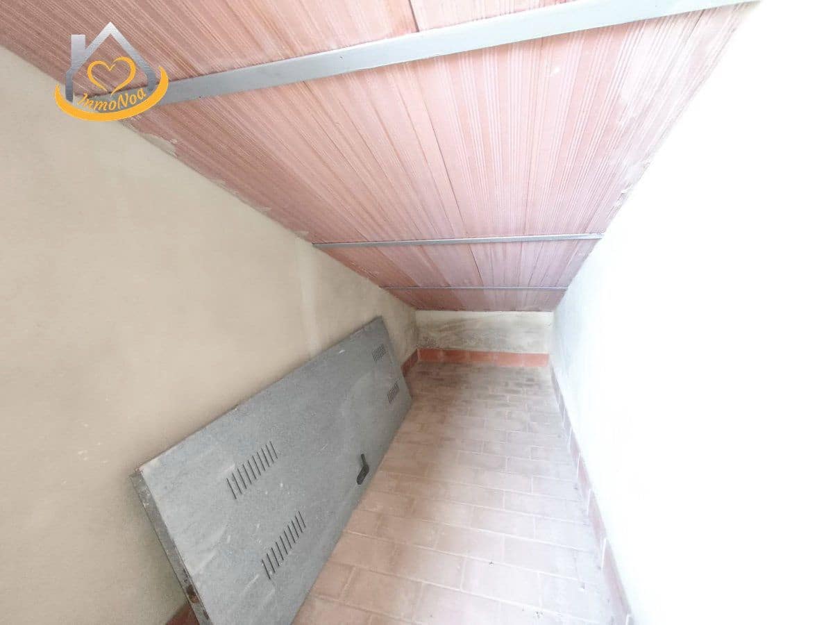 Casa en Gibraleón en venta - 257.500 € (Ref: 9383358)