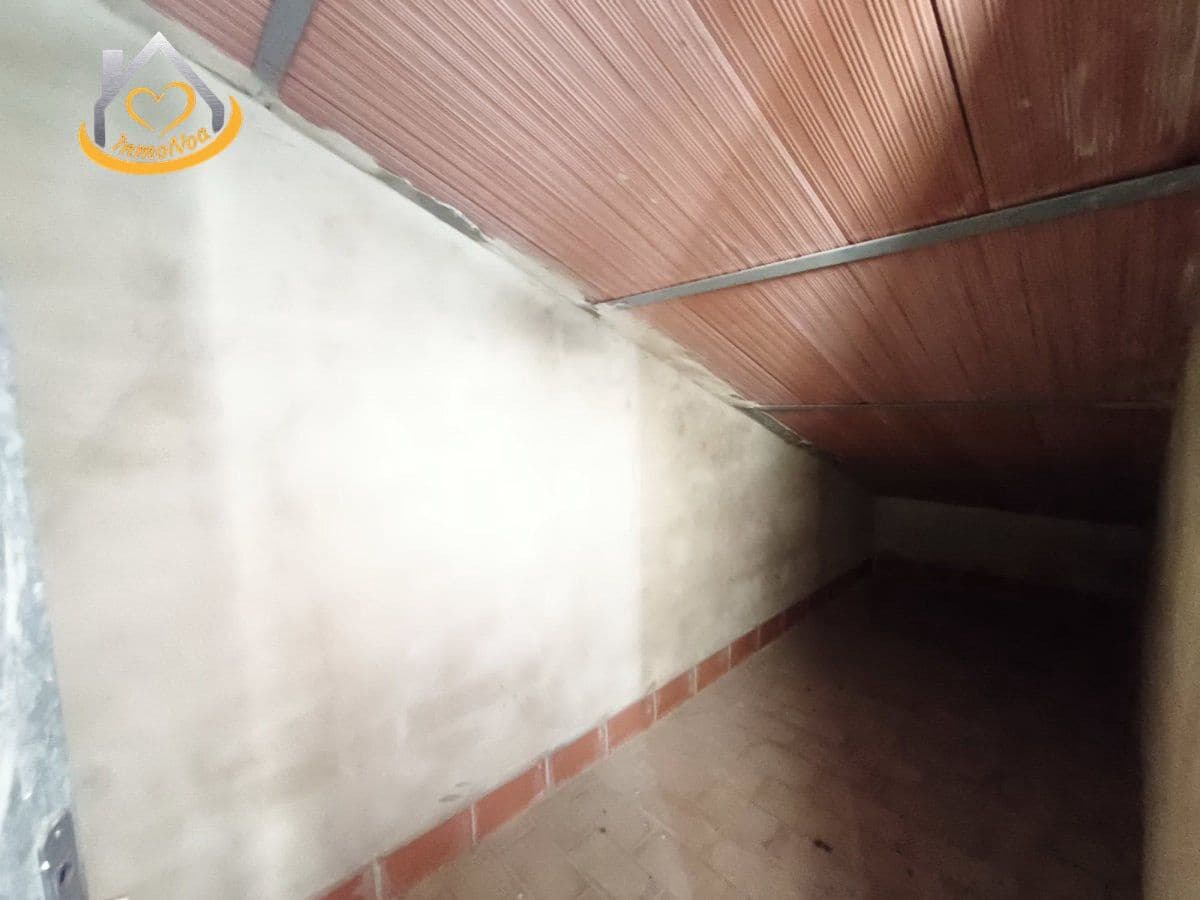 Casa en Gibraleón en venta - 257.500 € (Ref: 9383358)