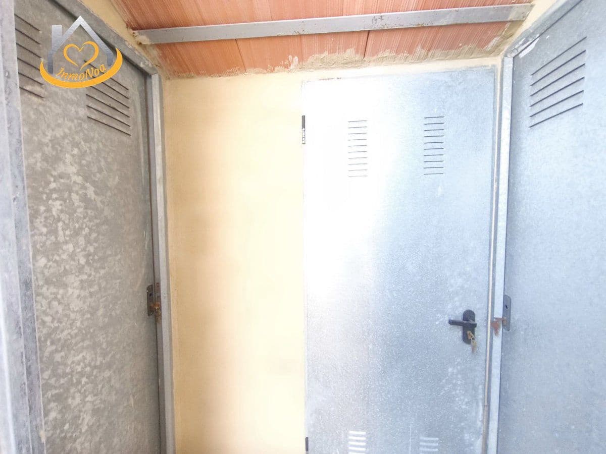 Casa en Gibraleón en venta - 257.500 € (Ref: 9383358)