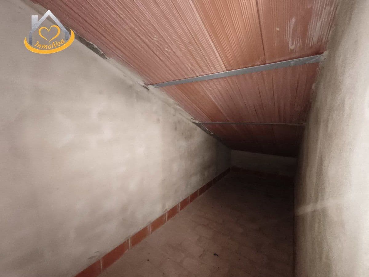 Casa en Gibraleón en venta - 257.500 € (Ref: 9383358)