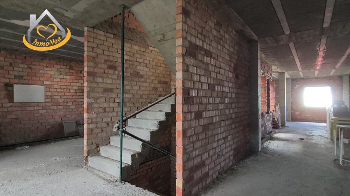 Casa en Gibraleón en venta - 257.500 € (Ref: 9383358)