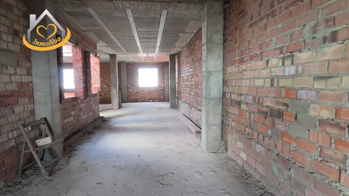 Casa en Gibraleón en venta - 257.500 € (Ref: 9383358)