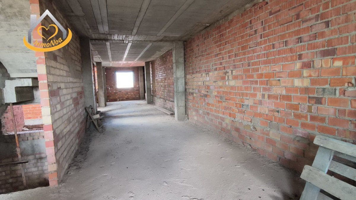 Casa en Gibraleón en venta - 257.500 € (Ref: 9383358)