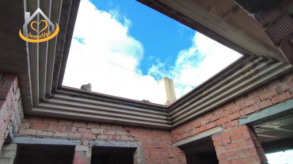 Casa en Gibraleón en venta - 257.500 € (Ref: 9383358)