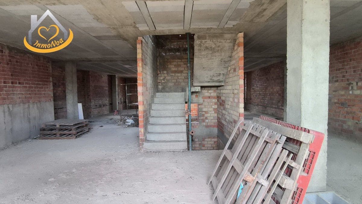 Casa en Gibraleón en venta - 257.500 € (Ref: 9383358)