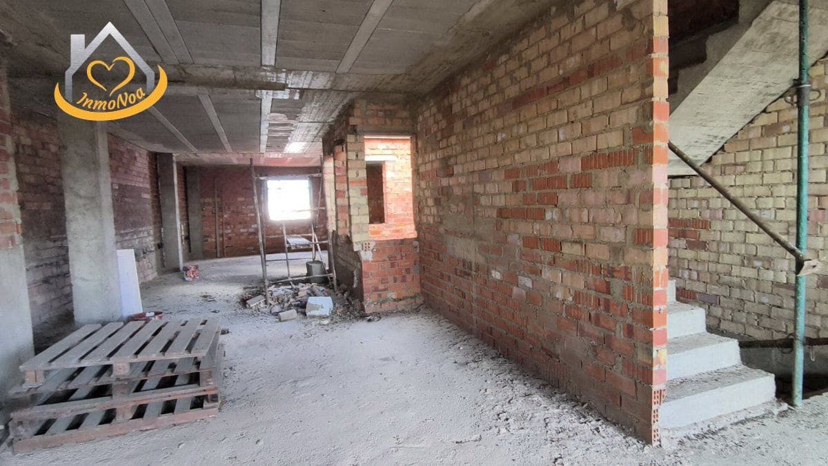 Casa en Gibraleón en venta - 257.500 € (Ref: 9383358)