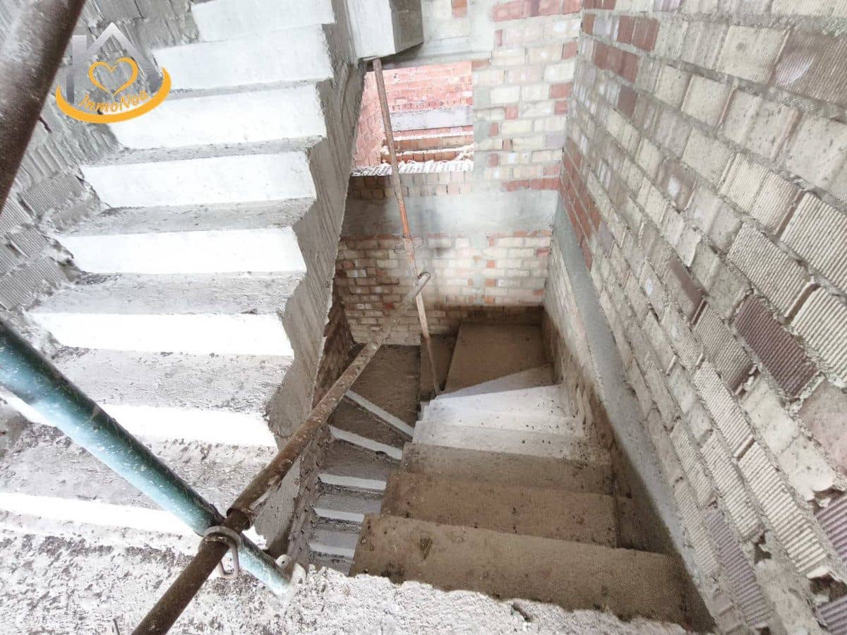 Casa en Gibraleón en venta - 257.500 € (Ref: 9383358)