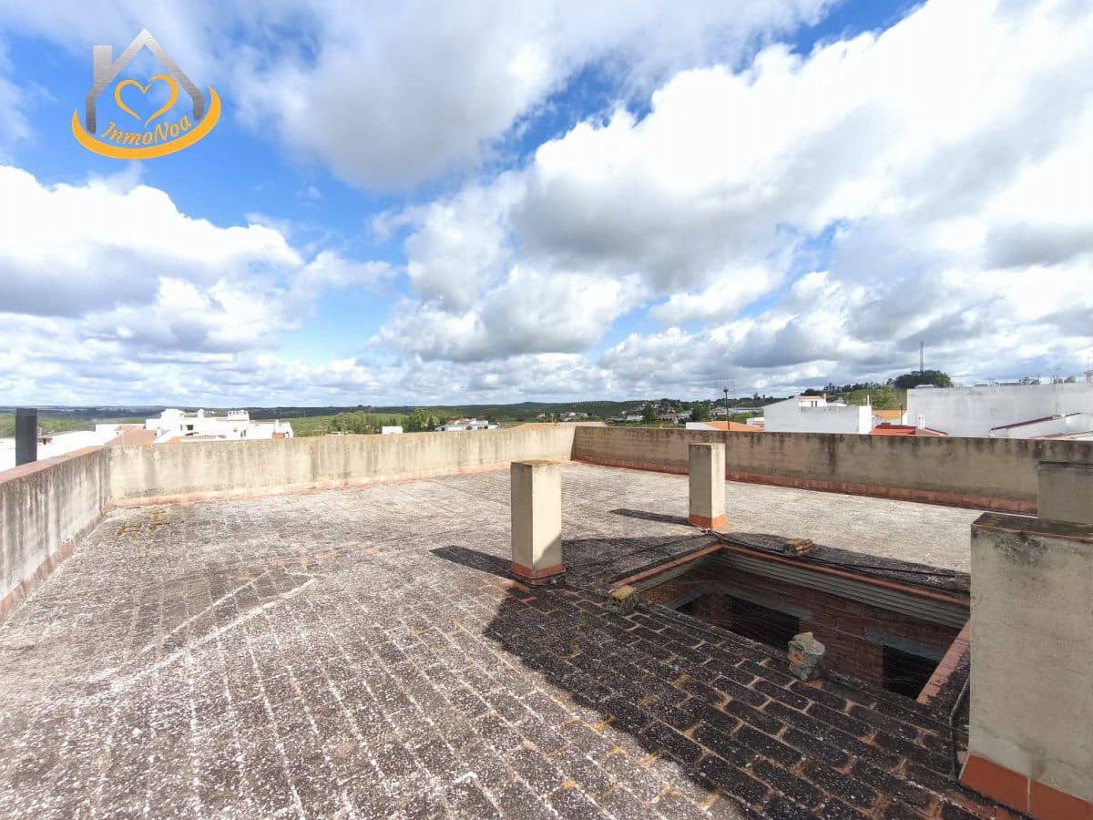 Casa en Gibraleón en venta - 257.500 € (Ref: 9383358)