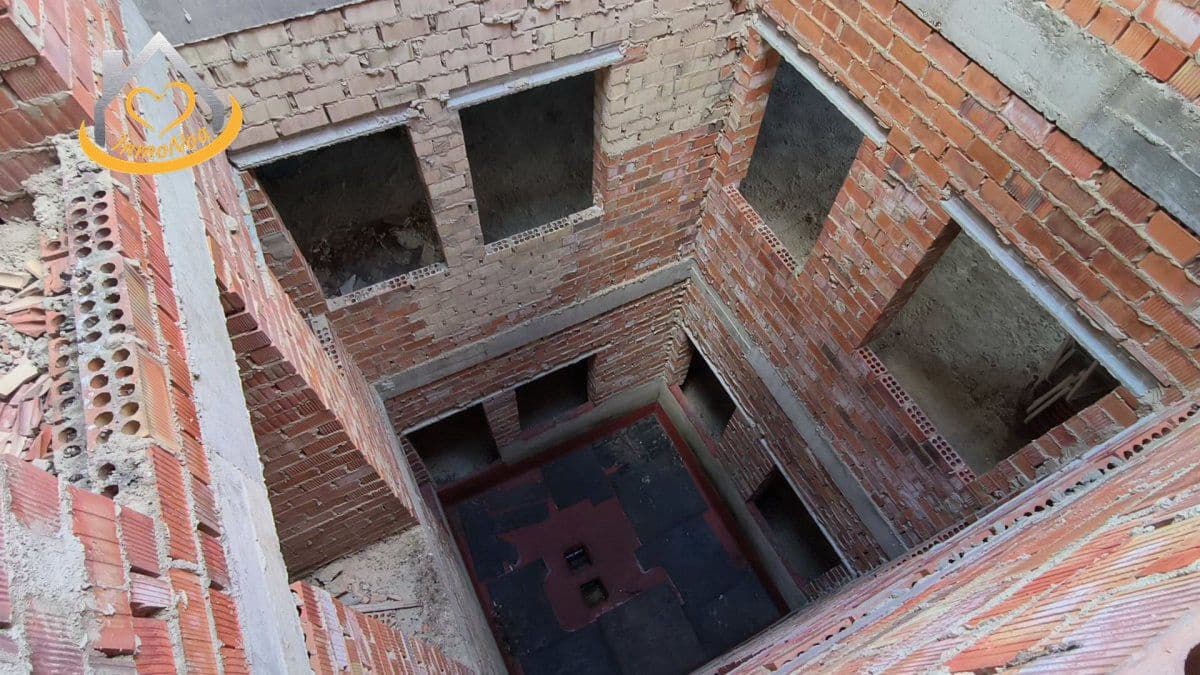 Casa en Gibraleón en venta - 257.500 € (Ref: 9383358)