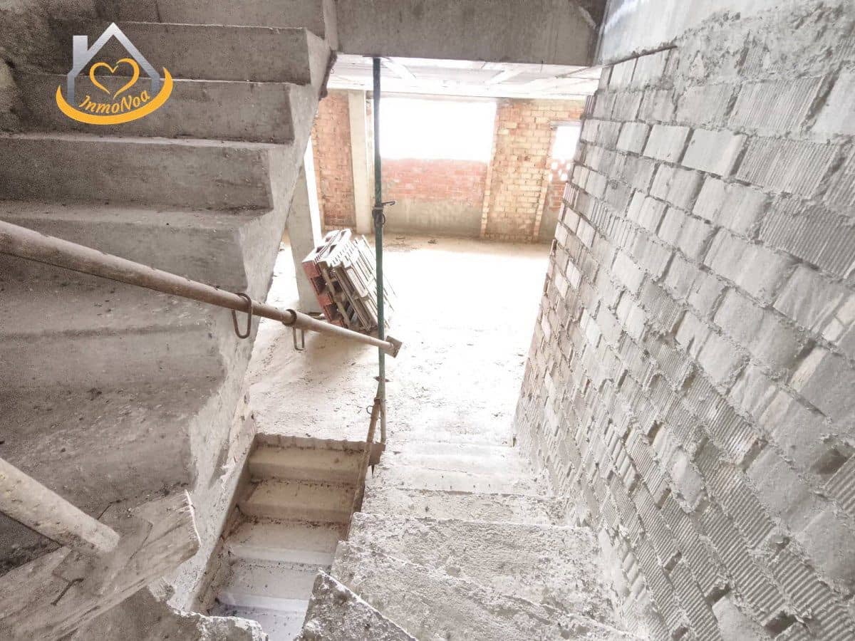 Casa en Gibraleón en venta - 257.500 € (Ref: 9383358)