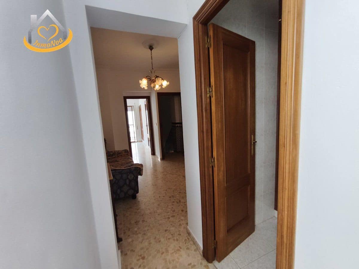 2 Zimmer Haus zu verkaufen in Lepe - 139.000 € (Ref: 9398727)