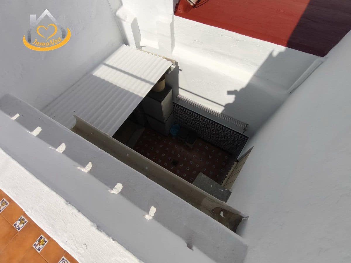 2 Zimmer Haus zu verkaufen in Lepe - 139.000 € (Ref: 9398727)