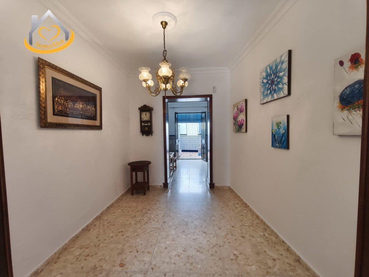 2 Zimmer Haus zu verkaufen in Lepe - 139.000 € (Ref: 9398727)