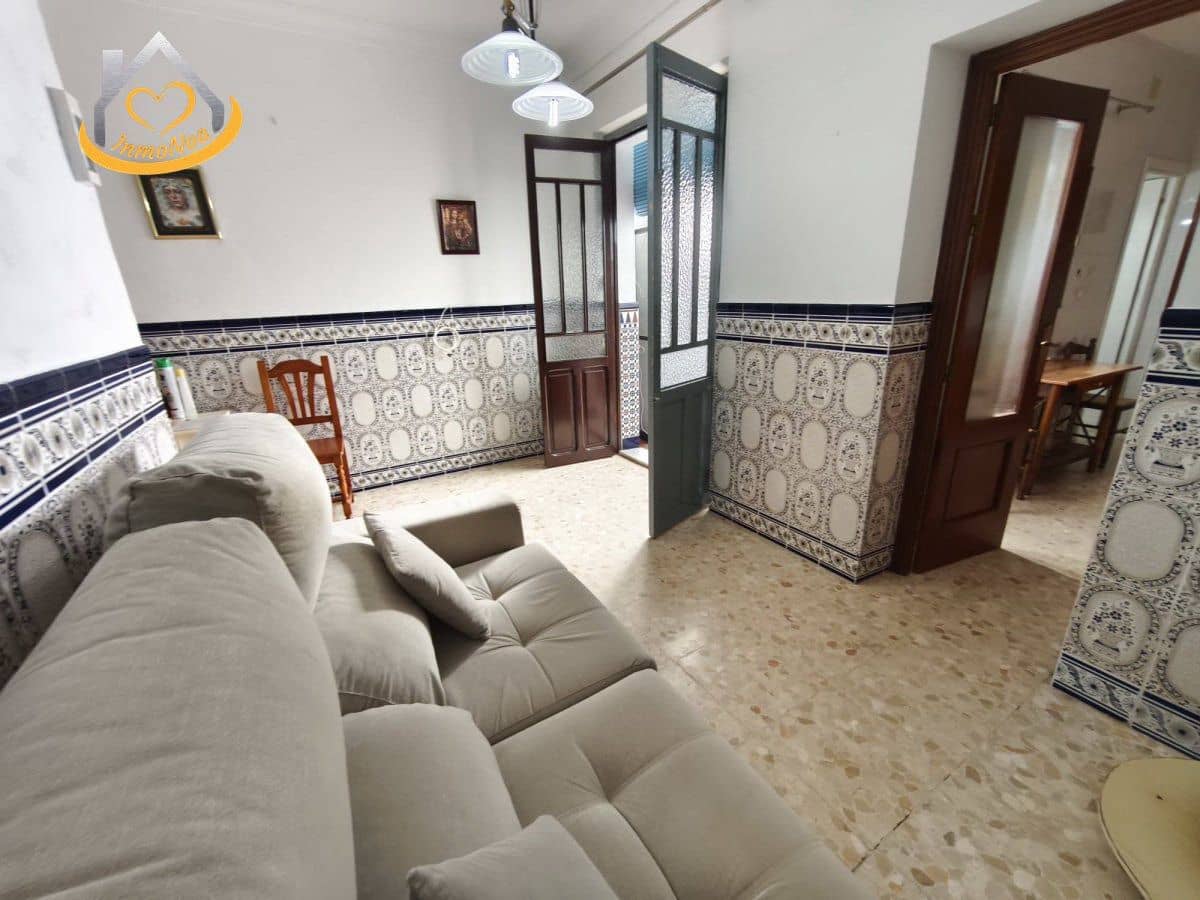 2 Zimmer Haus zu verkaufen in Lepe - 139.000 € (Ref: 9398727)