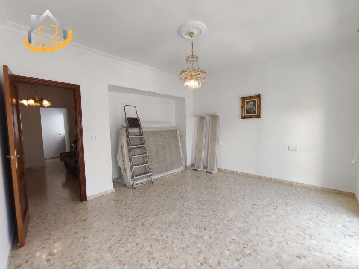 2 Zimmer Haus zu verkaufen in Lepe - 139.000 € (Ref: 9398727)