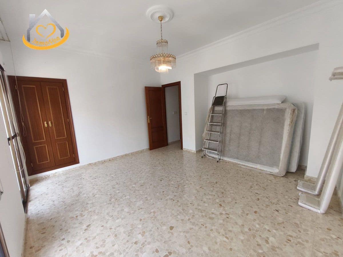 2 Zimmer Haus zu verkaufen in Lepe - 139.000 € (Ref: 9398727)