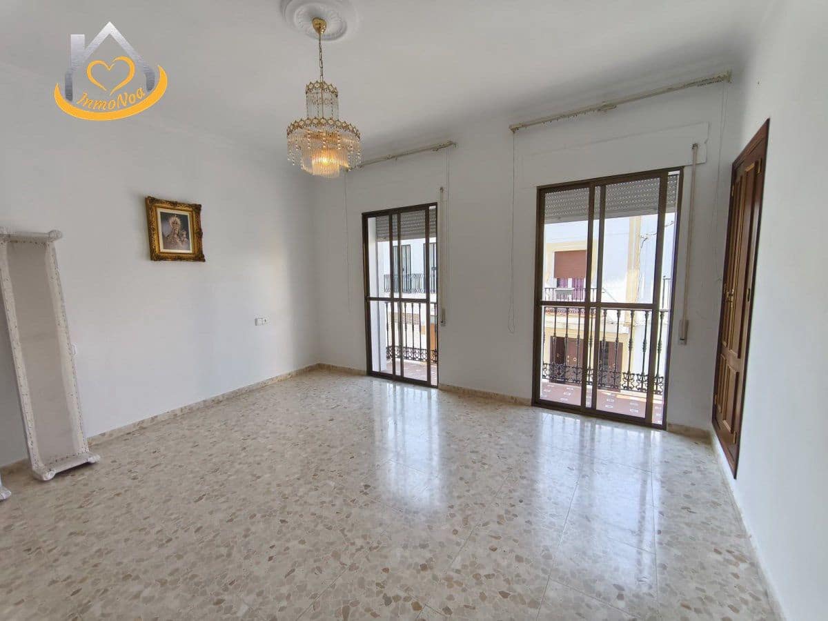 2 Zimmer Haus zu verkaufen in Lepe - 139.000 € (Ref: 9398727)