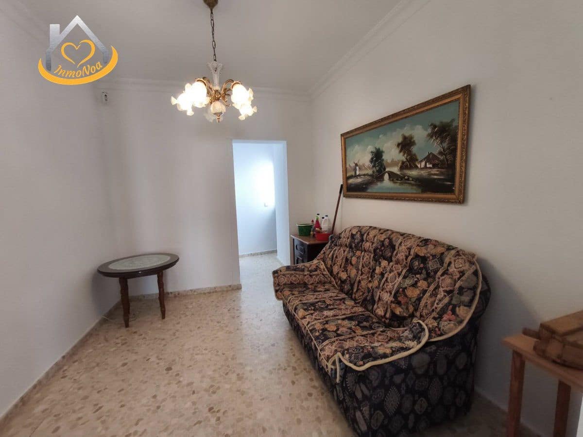 2 Zimmer Haus zu verkaufen in Lepe - 139.000 € (Ref: 9398727)