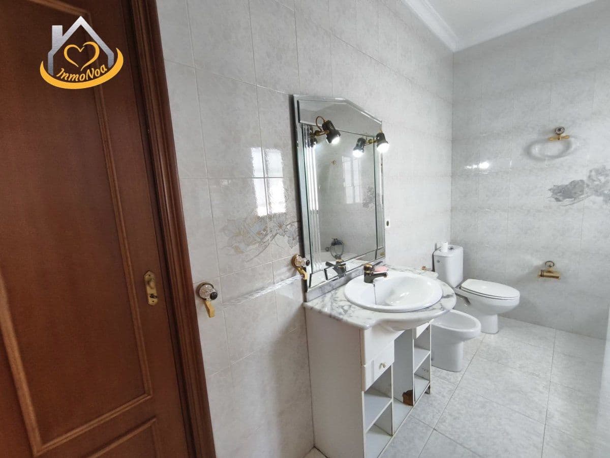 2 Zimmer Haus zu verkaufen in Lepe - 139.000 € (Ref: 9398727)