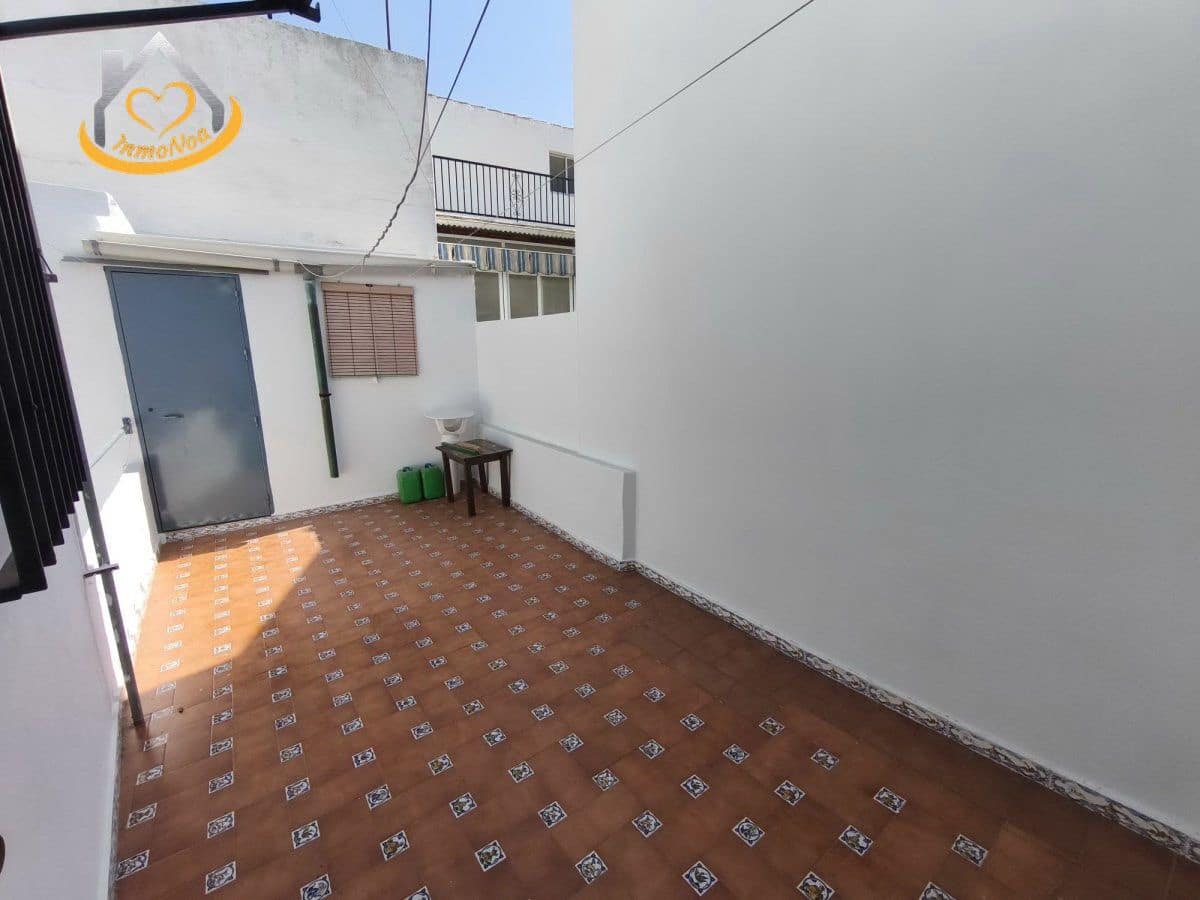 2 Zimmer Haus zu verkaufen in Lepe - 139.000 € (Ref: 9398727)