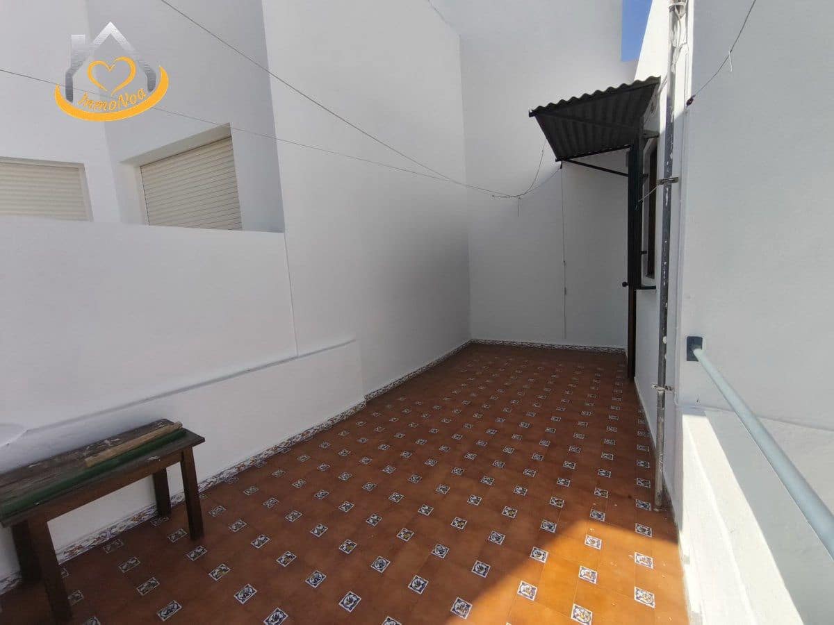 2 Zimmer Haus zu verkaufen in Lepe - 139.000 € (Ref: 9398727)