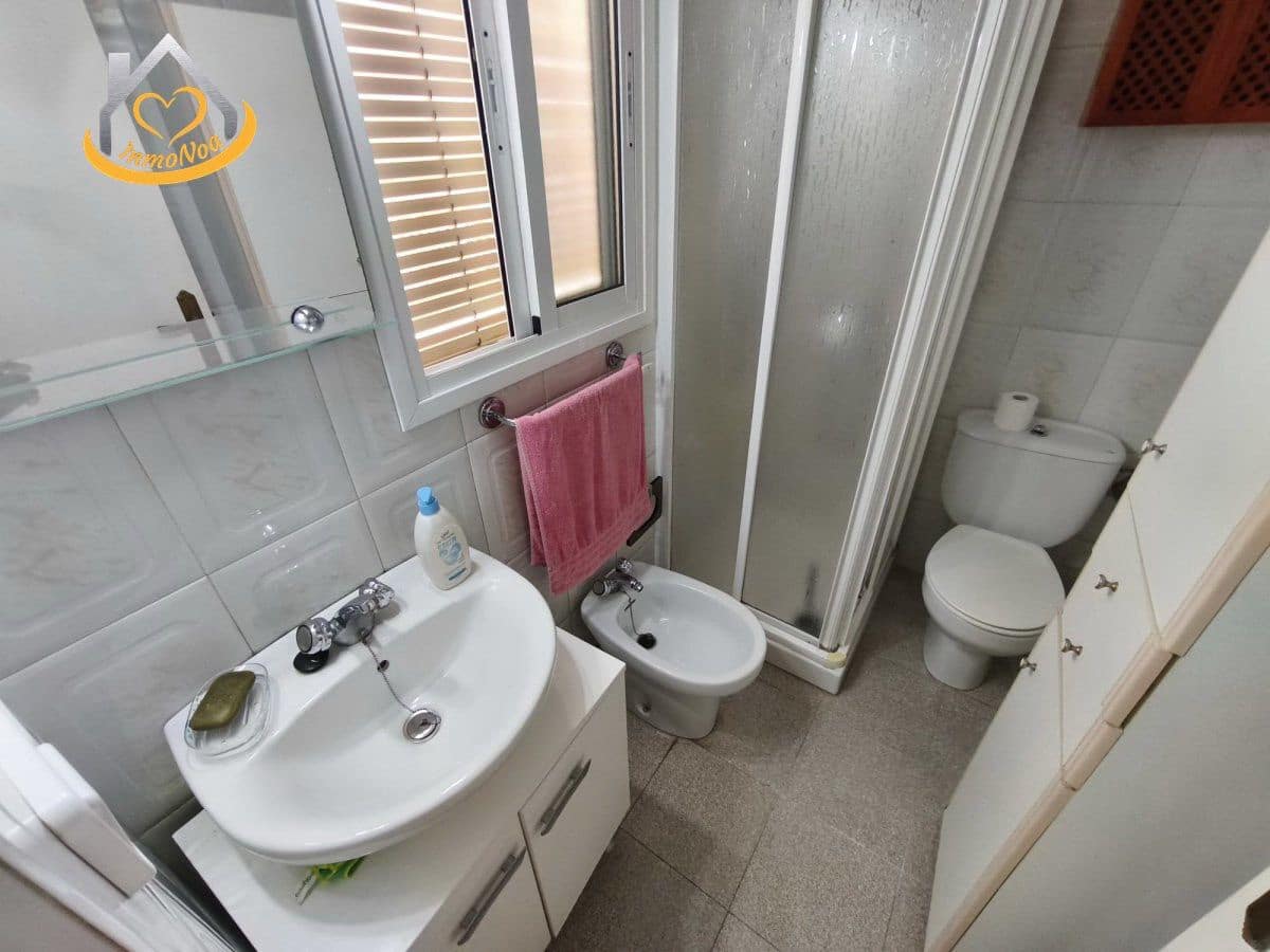 2 Zimmer Haus zu verkaufen in Lepe - 139.000 € (Ref: 9398727)