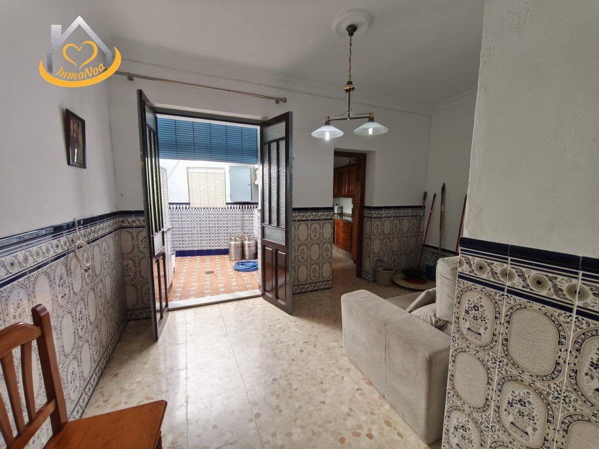 2 Zimmer Haus zu verkaufen in Lepe - 139.000 € (Ref: 9398727)