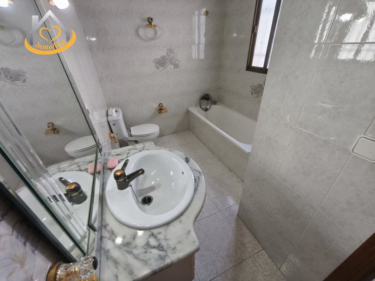 2 Zimmer Haus zu verkaufen in Lepe - 139.000 € (Ref: 9398727)